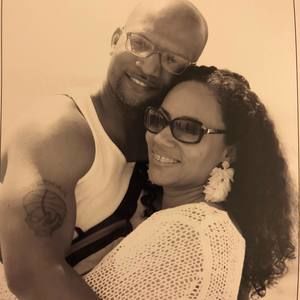 Meet your Posher, Arlanders